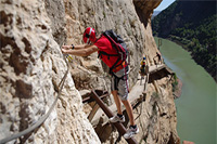 Những Điểm Đến Đặc Biệt Nhất Thế Giới