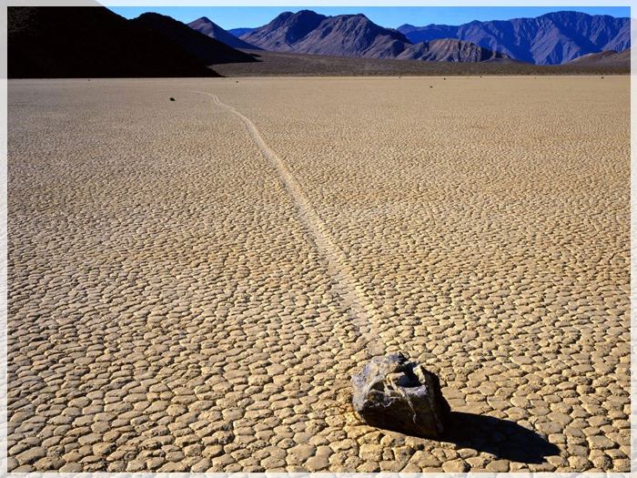 me-man-5-diem-du-lich-mua-he-hao-dan-tai-my