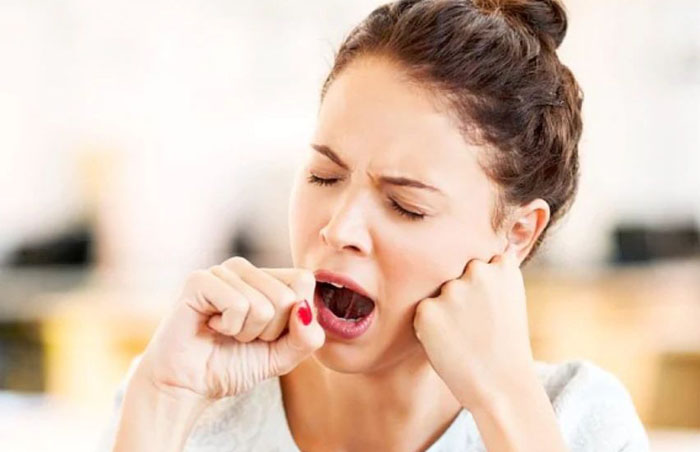 Mẹo Hay Chống Buồn Ngủ Khi Đi Du Lịch Mà Du Khách Nên Tham Khảo