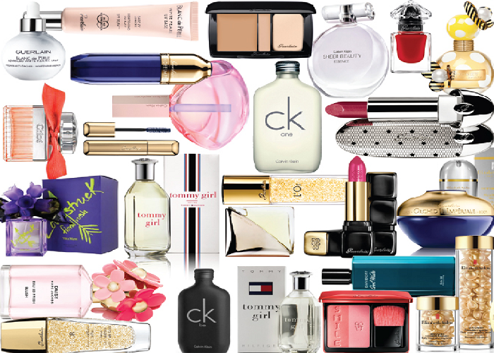 Mua Quà Gì Về Việt Nam Khi Đi Du Lịch Mỹ Tết?