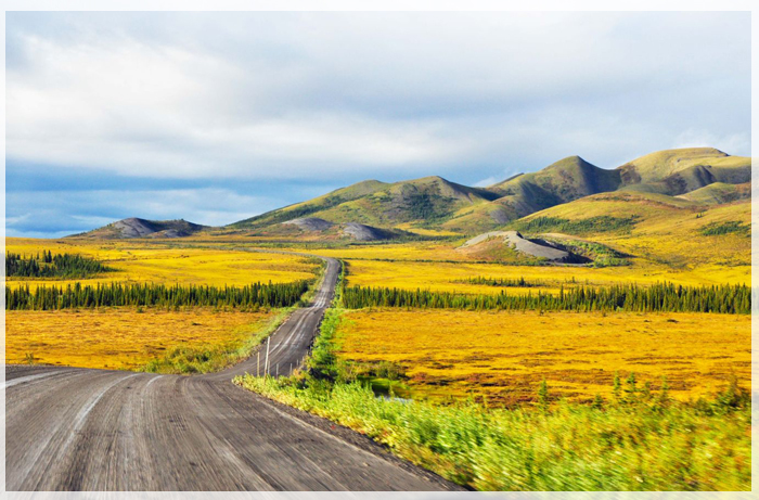 mua-thu-canada-Nahanni