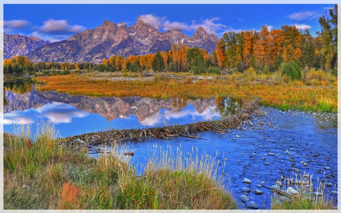 mua-thu-ve-tren-dinh-rocky-mountain-04