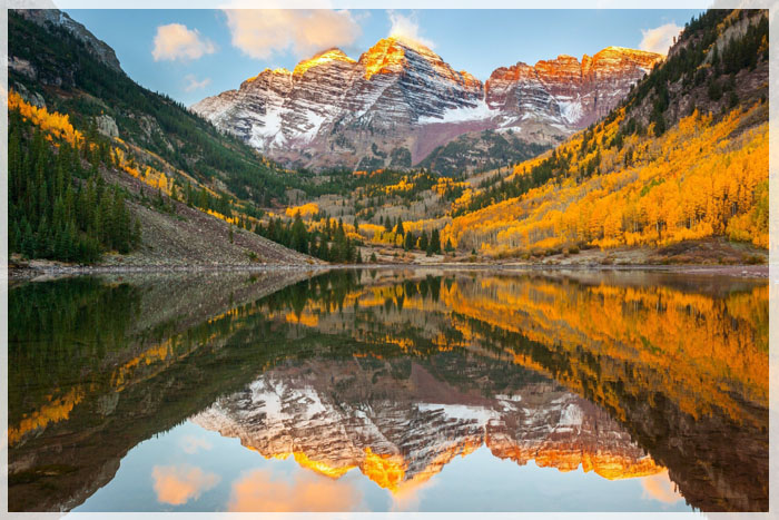 mua-thu-ve-tren-dinh-rocky-mountain-04