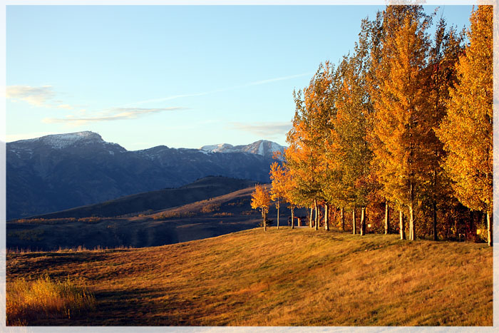 mua-thu-ve-tren-dinh-rocky-mountain-04