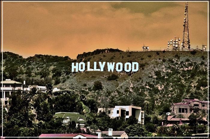 Tết Bờ Đông Hay Tế Bờ Tây Nước Mỹ Hấp Dẫn Hơn?