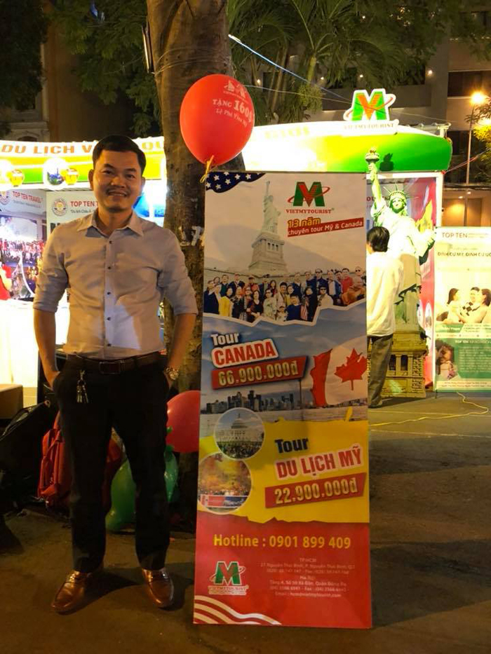 ngay-hoi-du-lich-tphcm