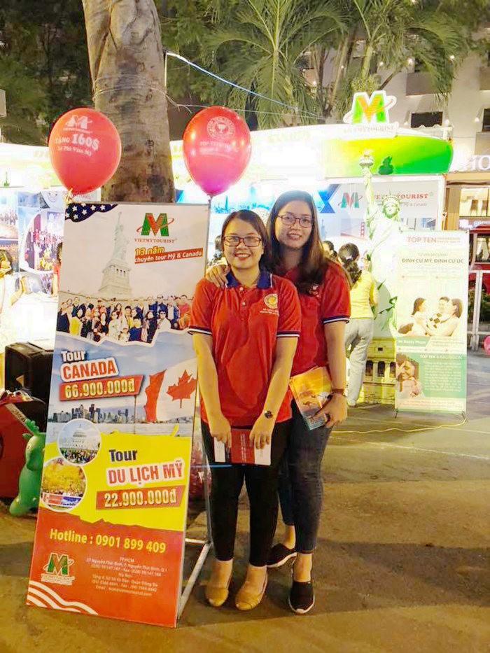 ngay-hoi-du-lich-tphcm