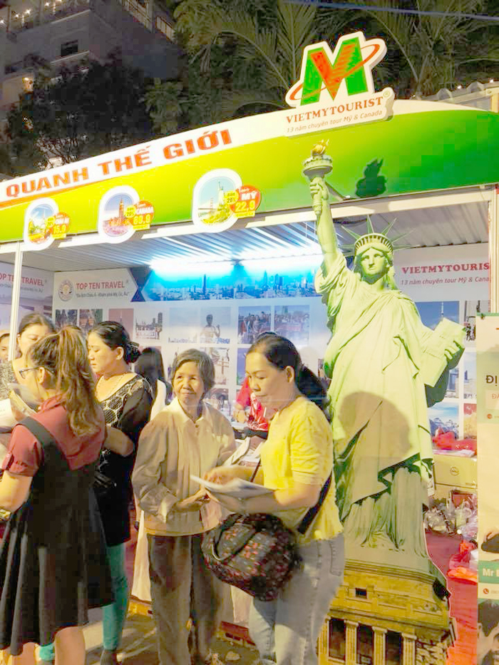 ngay-hoi-du-lich-tphcm