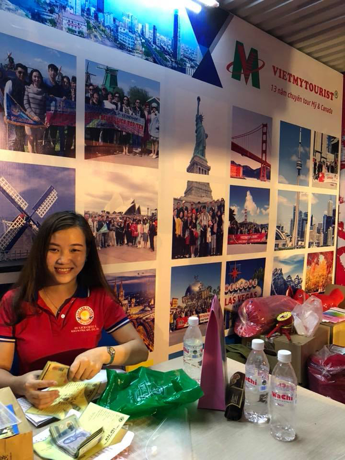 ngay-hoi-du-lich-tphcm