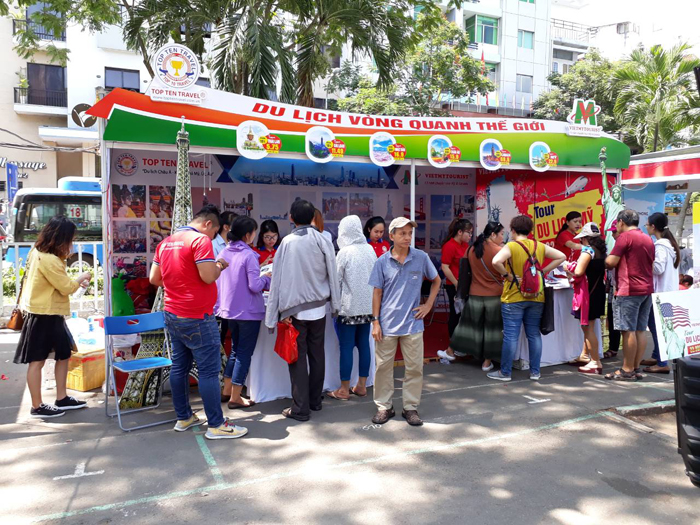 ngay-hoi-du-lich-tphcm