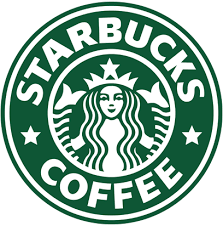 Người Việt Ở Mỹ Và Cafe Starbucks Danh Tiếng