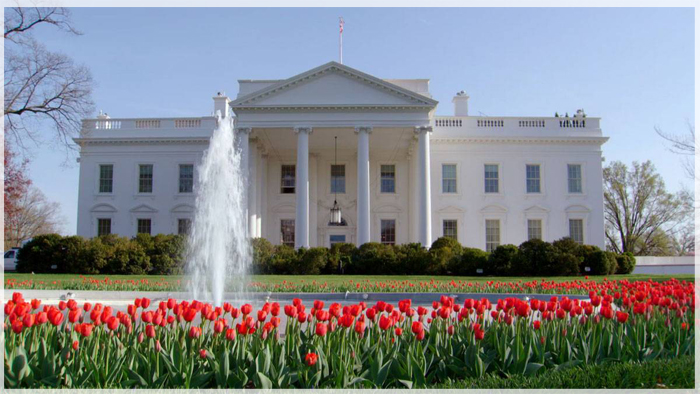 nha-trang-nhan-chung-lich-su-nuoc-my-02