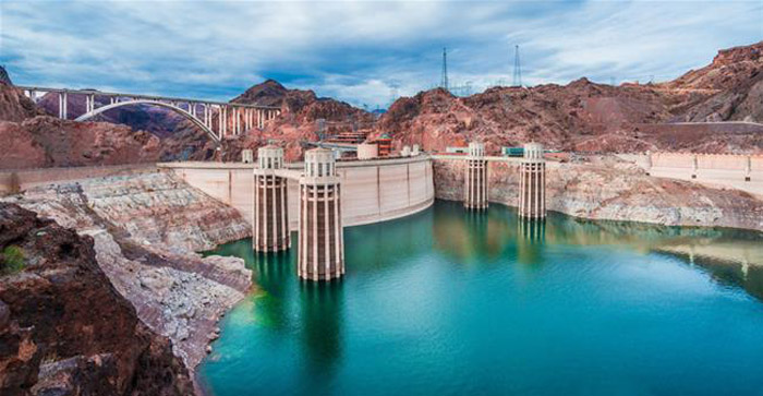 nhat-ky-hanh-trinh-tour-fit-dong-tay