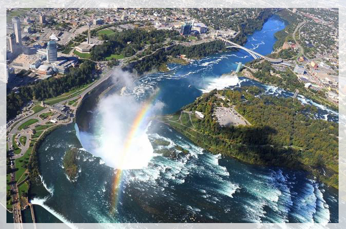 nhung-dia-danh-dang-den-nhat-o-canada-Niagara