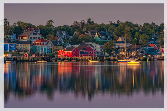 nhung-dia-danh-dang-den-nhat-o-canada-NovaScotia