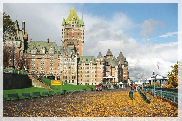 nhung-dia-danh-dang-den-nhat-o-canada-Quebec