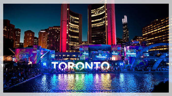 nhung-dia-danh-dang-den-nhat-o-canada-Toronto