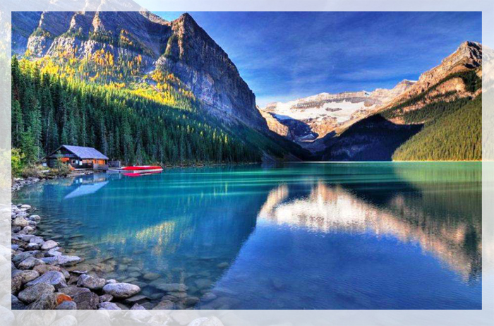 nhung-dia-danh-dang-den-nhat-o-canada-louise