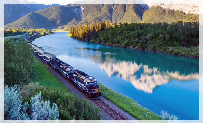 nhung-dia-danh-dang-den-nhat-o-canada-rockies