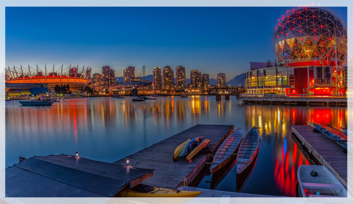 nhung-dia-danh-dang-den-nhat-o-canada-vancouver