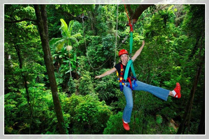 nhung-dia-danh-hut-hon-du-khach-khi-den-austrailia