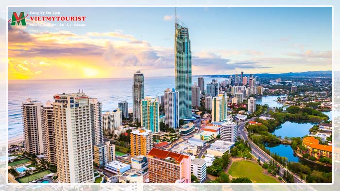 nhung-dia-danh-hut-hon-du-khach-khi-den-austrailia-04