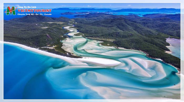 nhung-dia-danh-hut-hon-du-khach-khi-den-austrailia