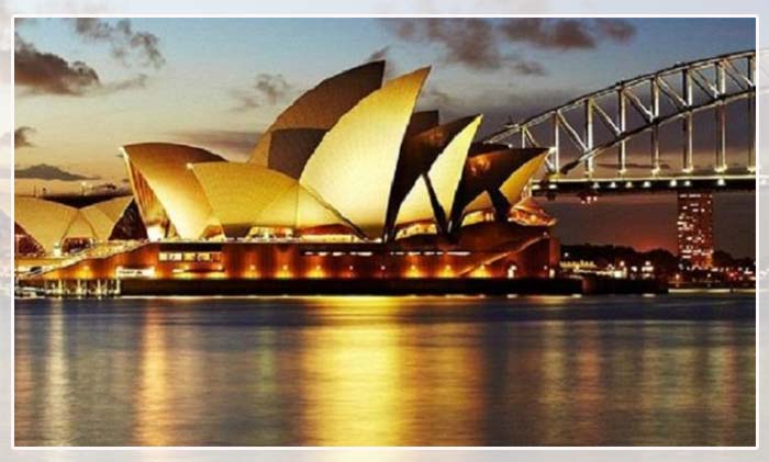 nhung-dia-danh-hut-hon-du-khach-khi-den-austrailia