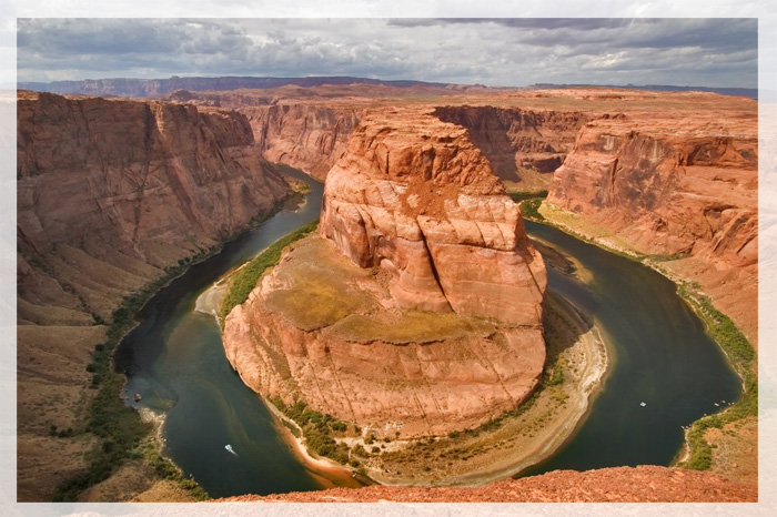 nhung-diem-nen-ghe-tham-o-my-Grand-Canyon