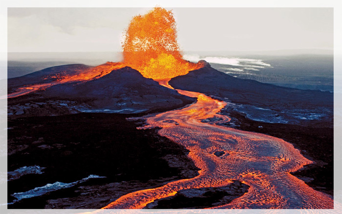 nhung-diem-nen-ghe-tham-o-my-Kilauea