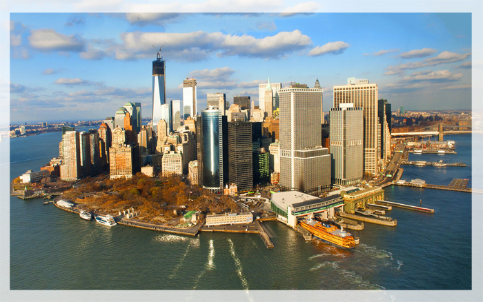nhung-diem-nen-ghe-tham-o-my-Manhattan