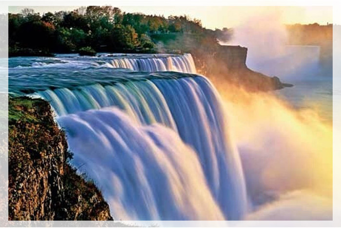 nhung-diem-nen-ghe-tham-o-my-Niagara