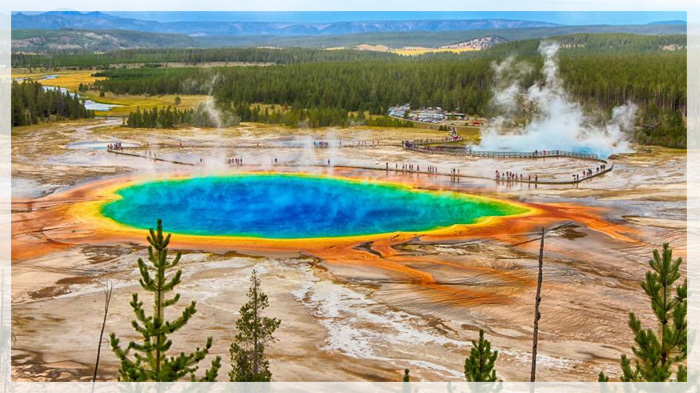 nhung-diem-nen-ghe-tham-o-my-Yellowstone