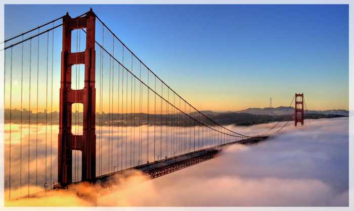 nhung-diem-nen-ghe-tham-o-my-cau-cong-vang