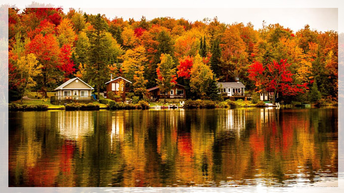 Những Lưu Ý Cần Biết Khi Đến Canada