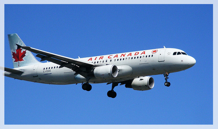 nhung-dieu-can-biet-khi-du-lich-canada-02