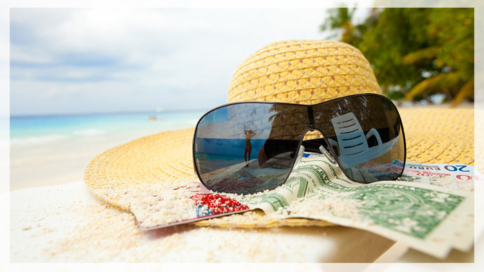 nhung-dieu-can-biet-khi-du-lich-canada