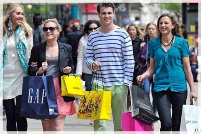 nhung-dieu-can-luu-y-khi-du-lich-chau-au