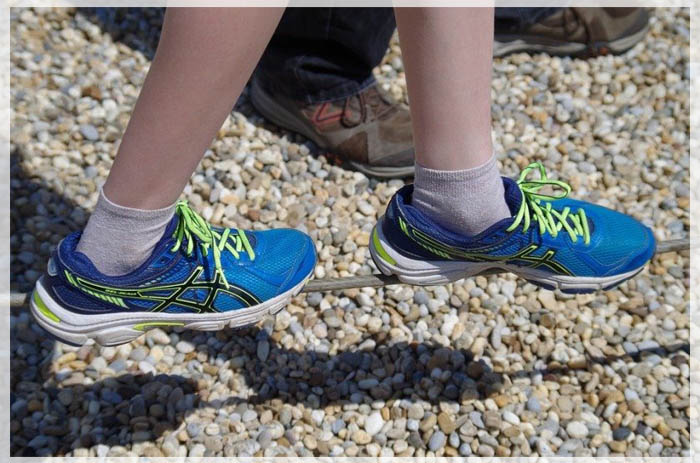 nhung-dieu-can-luu-y-khi-du-lich-chau-au