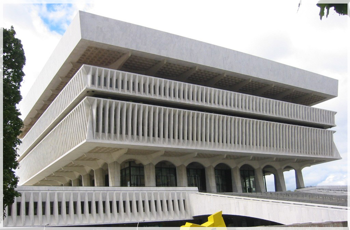 nhung-dieu-chua-biet-ve-albany-01