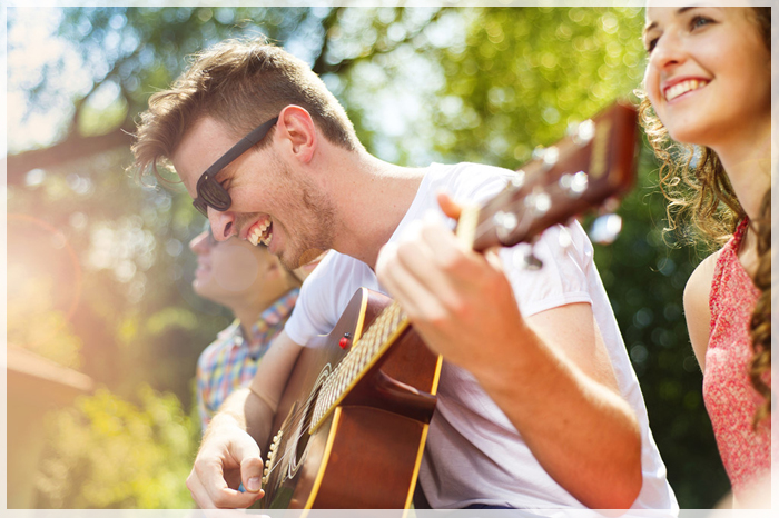 5 Điều Kiêng Kị Khi Du Lịch Canada Mùa Thu