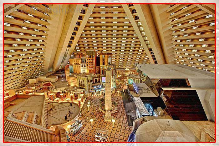 nhung-dieu-ly-thu-ve-las-vegas