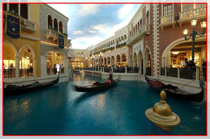 nhung-dieu-ly-thu-ve-las-vegas