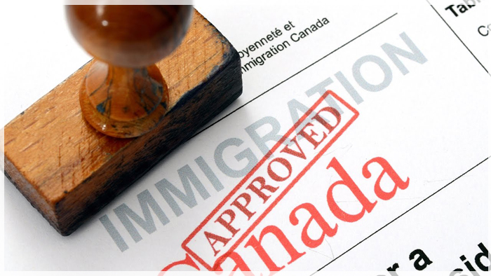 Du Lịch Canada Mùa Thu: Những Điều Nên Và Không Nên Làm Khi Xuất Nhập Cảnh