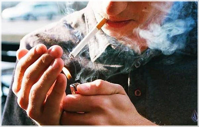 Quy định cần thiết khi du lịch mỹ mùa thu