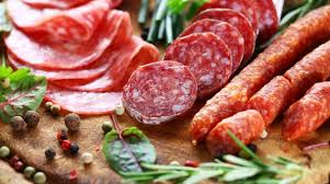 Thực Phẩm Nào Có Thể Mang Sang Mỹ