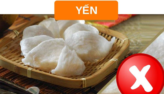 nhung-thuc-pham-khong-duoc-mang-sang-my