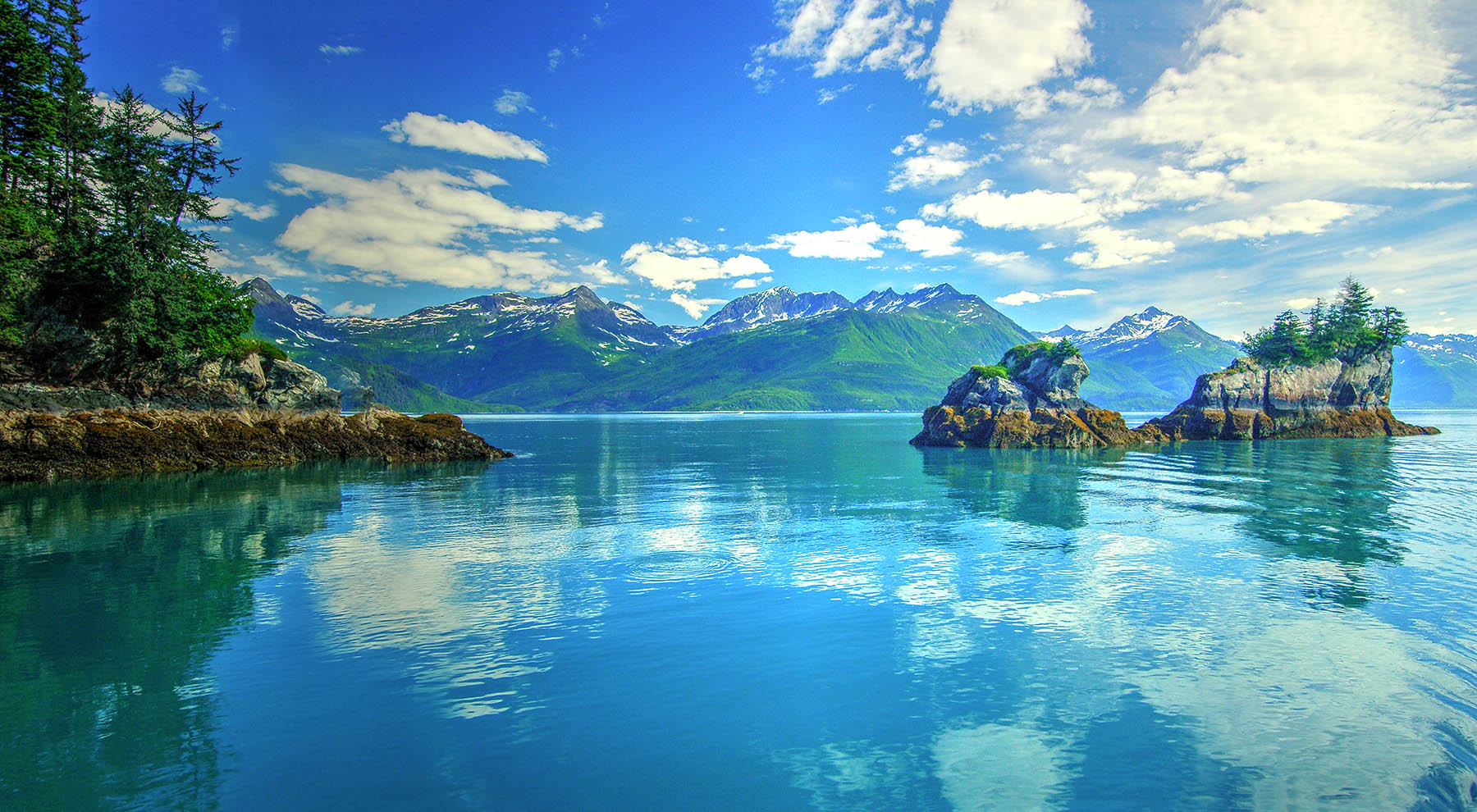 Thủ Tục Visa Du Lịch Mỹ