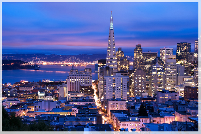 nuoc-my-trong-nhu-the-nao