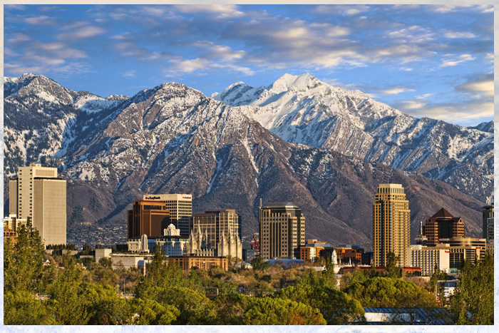 nuoc-my-trong-nhu-the-nao